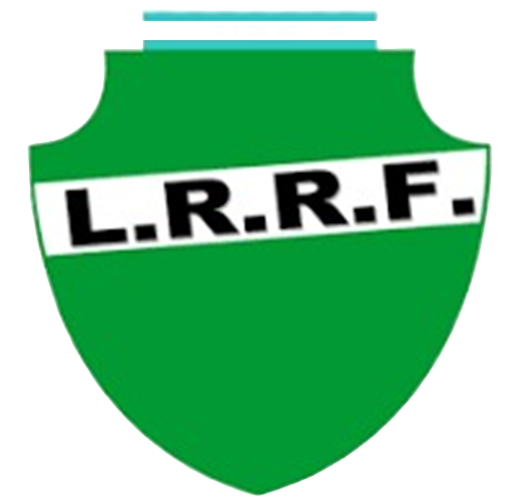 Logo marca